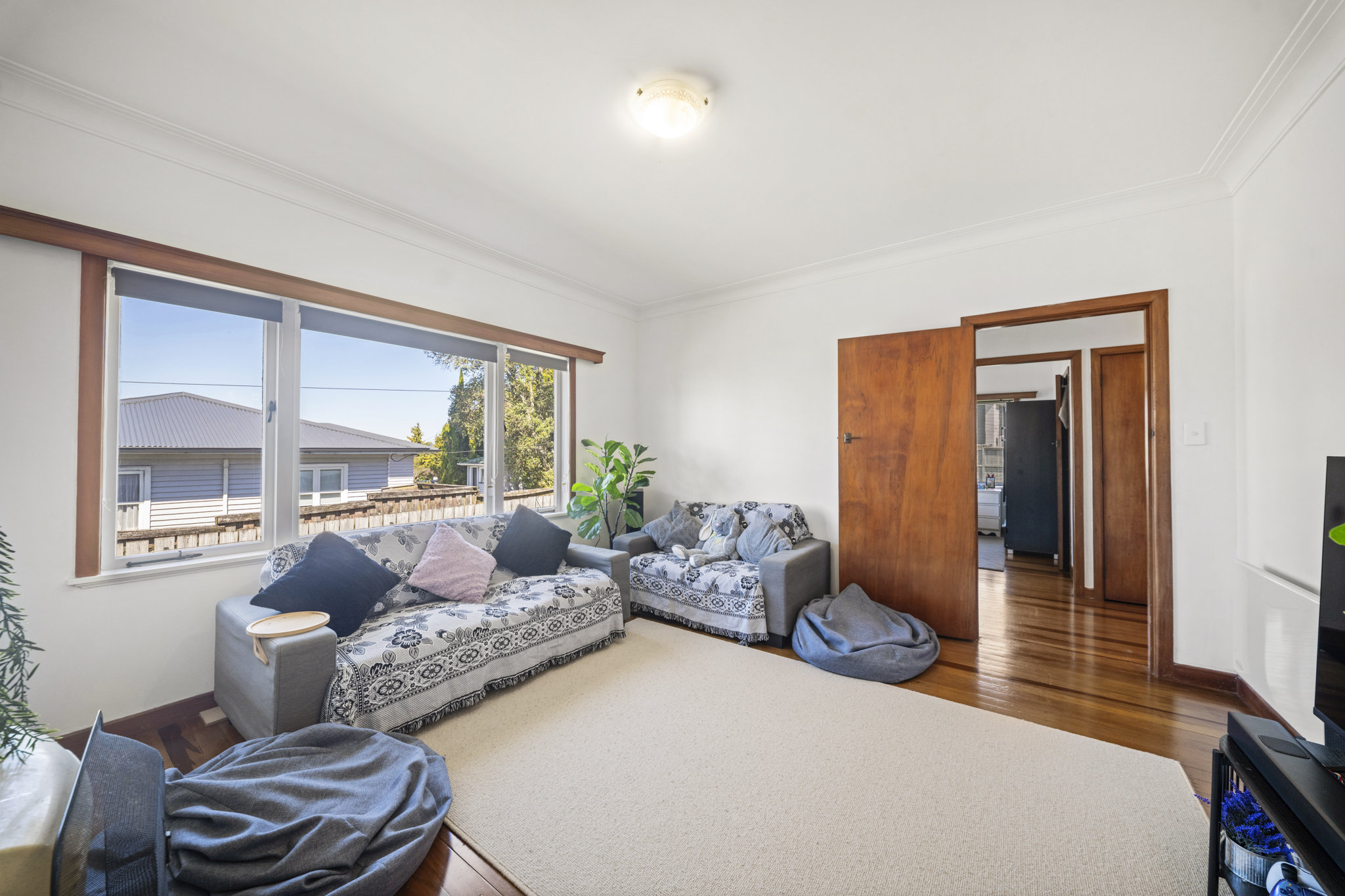 183 Don Buck Road, Massey, photo 20