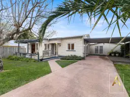 26 Blacklock Avenue, Henderson