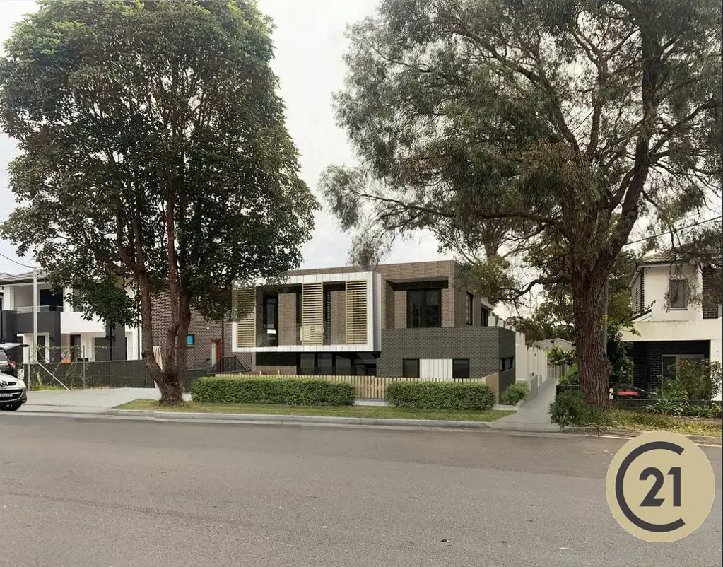 Girraween 3Habitaciones Prime Development Opportunity on a Highly Sought-After Street