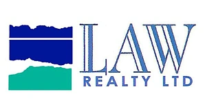 Law Realty Ltd (Licensed: REAA 2008)