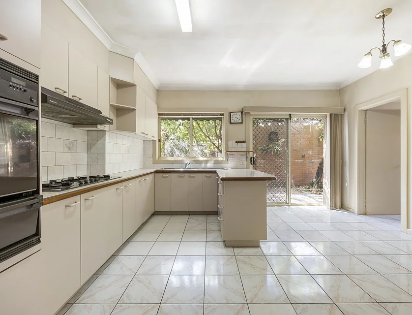 1/589 South Road, Bentleigh East, Bayside, 2 phòng ngủ, 1 phòng tắm, House