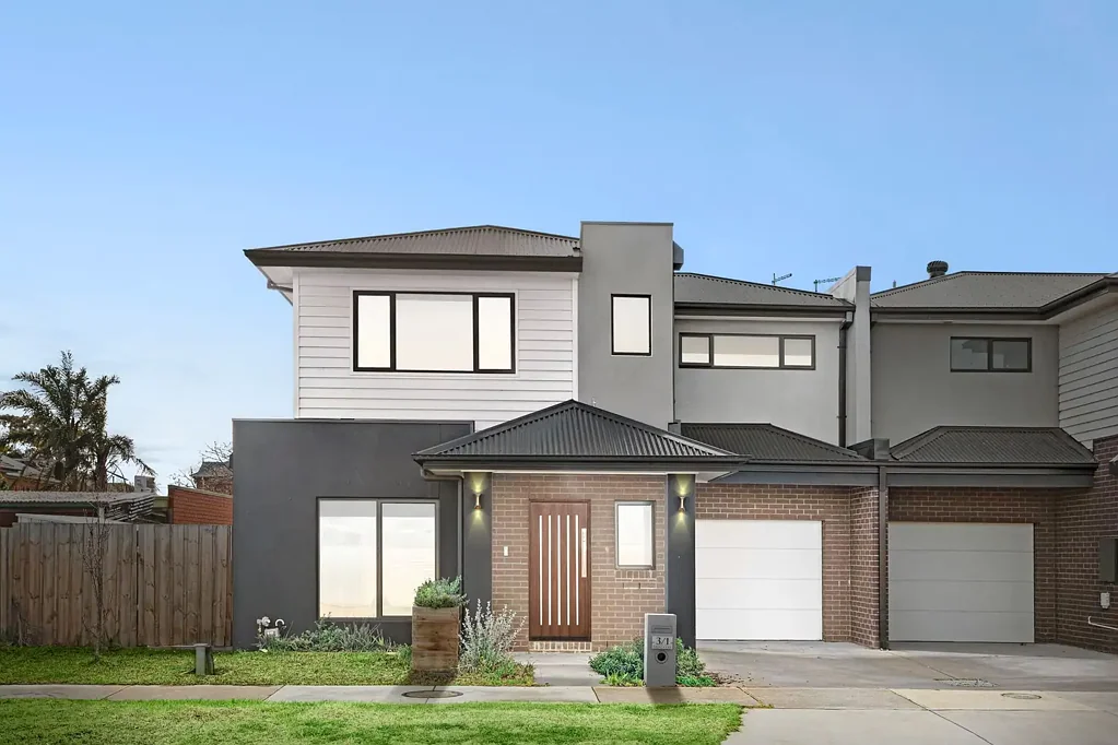 3/1 Trinca Court, Werribee, VIC 3030