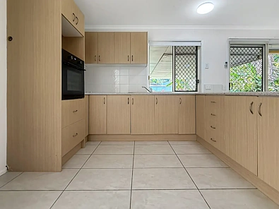 1 Wentworth Place, Narangba, QLD 4504, 4 habitaciones, 2 baños, House