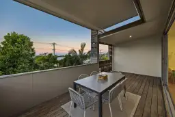 2/72 Coolum Terrace, Coolum Beach