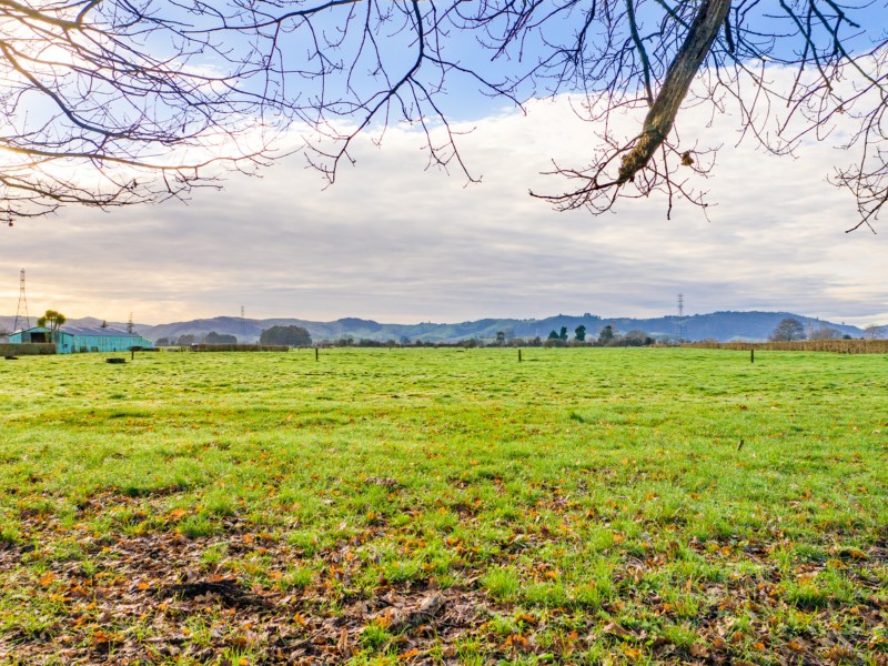 372 Victoria Road, Pukemoremore, Waipa, 3 habitaciones, 0 baños