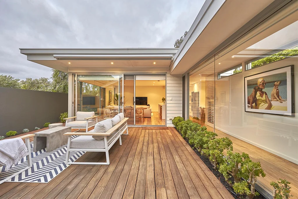 5 Bond Street, Mosman Park, WA 6012