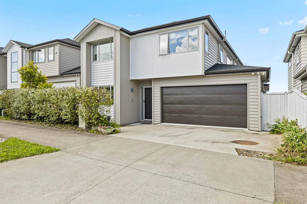 Karaka 5chambre Serious Sellers, Act fast