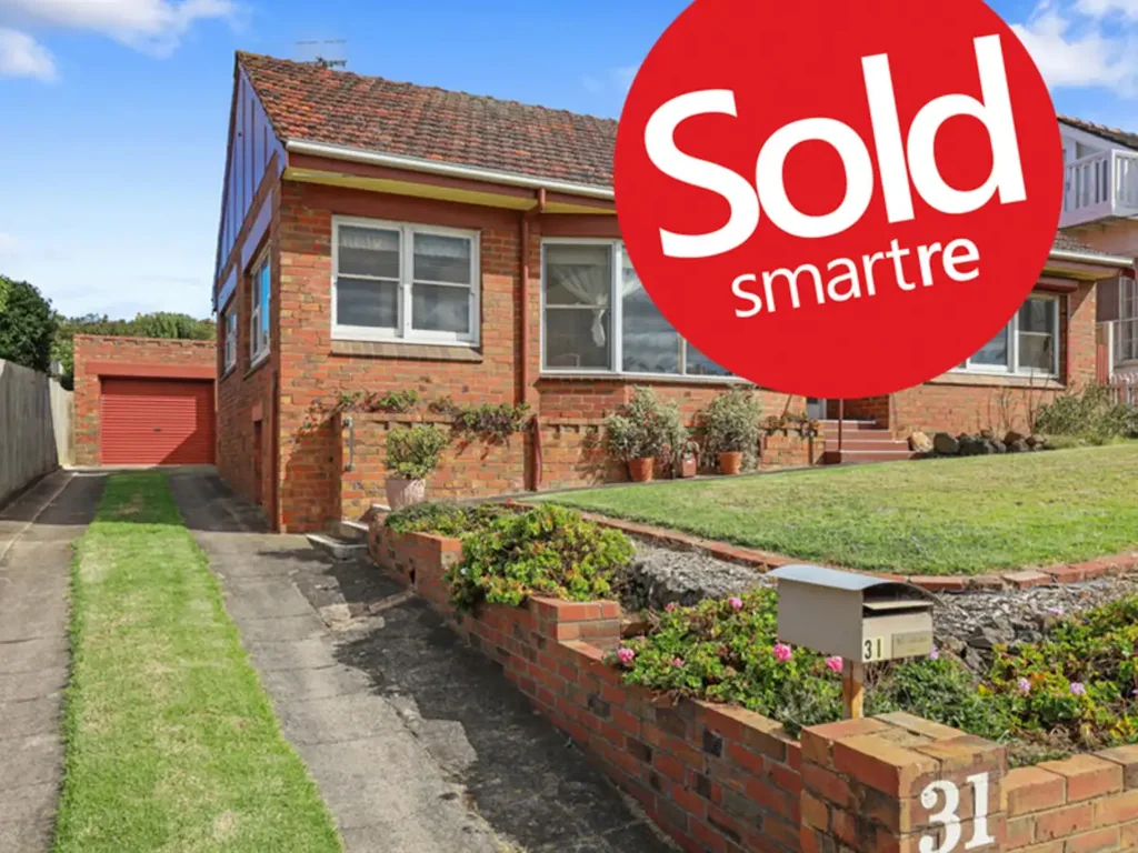 31 Simpson Street, Warrnambool, VIC 3280