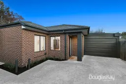 2/3 Maxweld Street, Ardeer