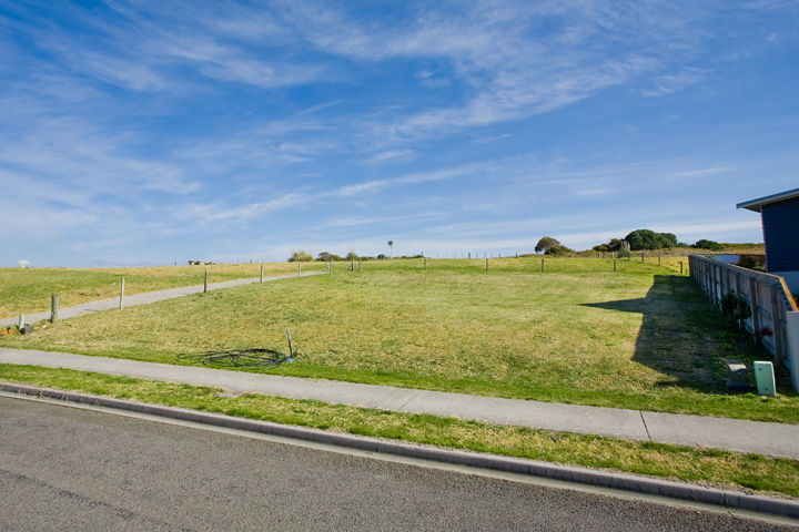 46 Pacific Parade, Coastlands, Whakatane, 3 રૂમ, 0 બાથરૂમ