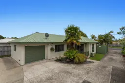 3A Tui Street, Whakatane