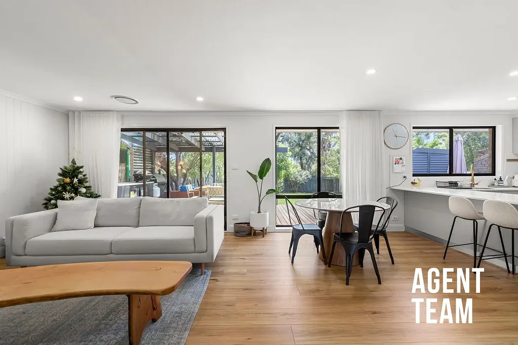 4/29 Hargrave Street, Scullin, ACT 2614