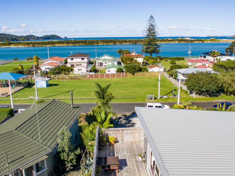 10 Pine Road, Ngunguru, Whangarei, 5 ਕਮਰੇ, 0 ਬਾਥਰੂਮ