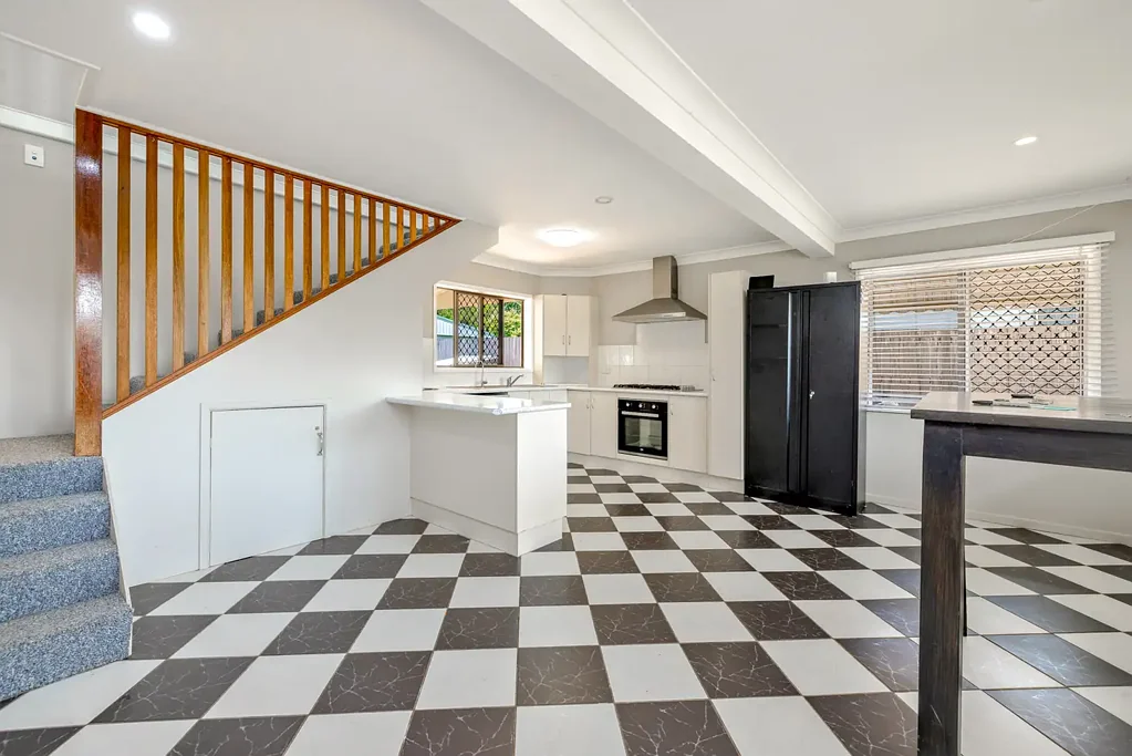 Gordonvale 4 Bedroom Scenic Investment I  Family Opportunity I Swimming Pool I Shed



⏳ FINAL CALL --  EOI Close 'Wed. 30th  -Thur. 31st July!!!'