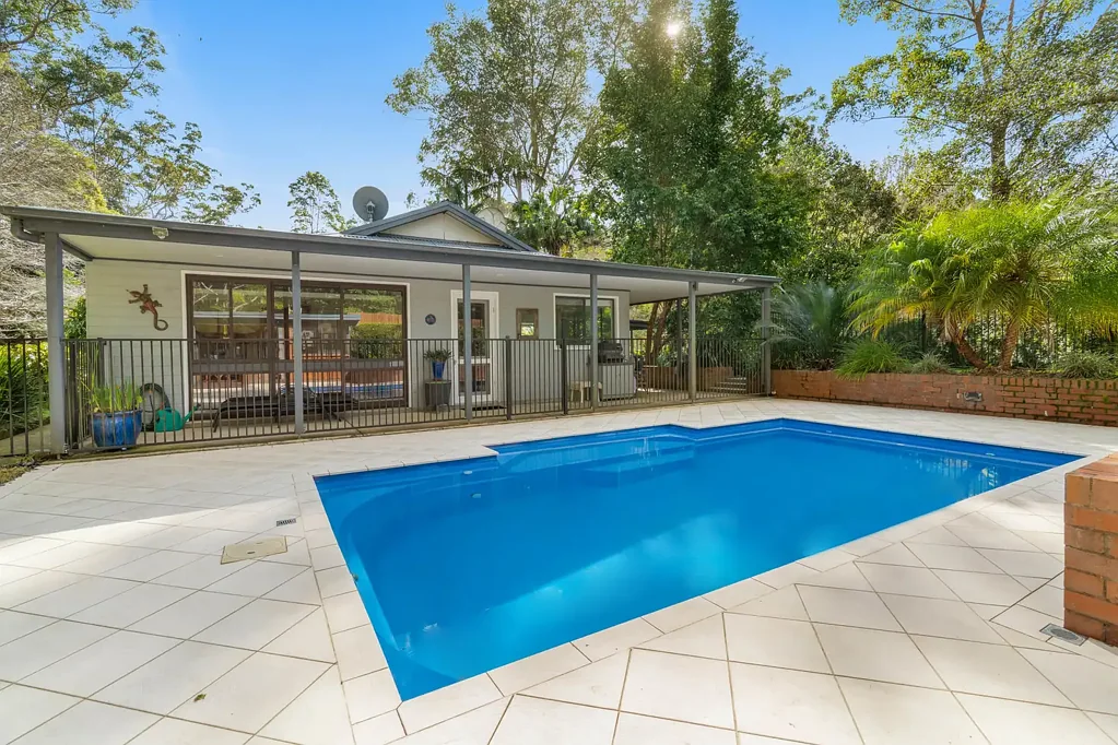 Fountaindale 4બેડરૂમ PRIVATE INSPECTIONS WELCOME