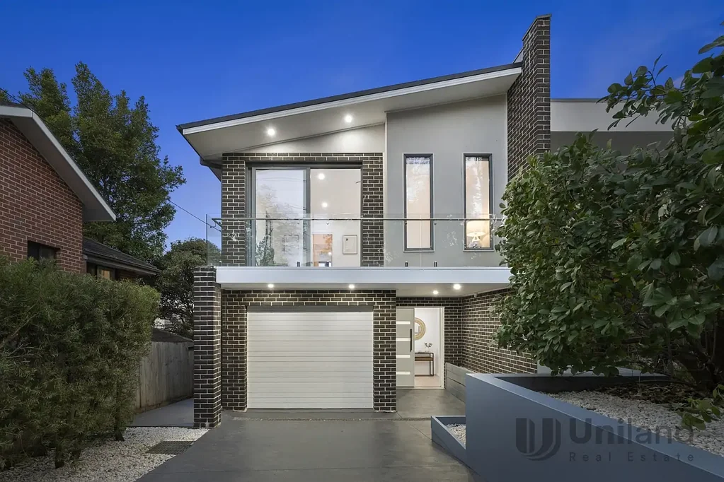 Epping 5Habitaciones Truly Impressive Home with Undeniable Flexibility | Carlingford High School Catchment