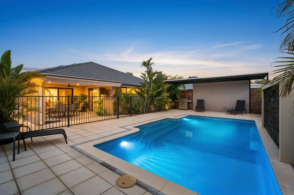 9 Pinto Avenue, Baldivis, WA 6171