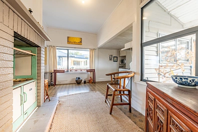 7 Durham Street, Waimate, 3 Bedrooms, 1 Bathrooms, House