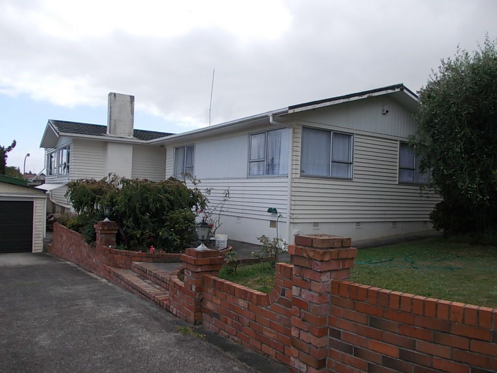 Residential  Terrace Housing and Apartment Building Zone