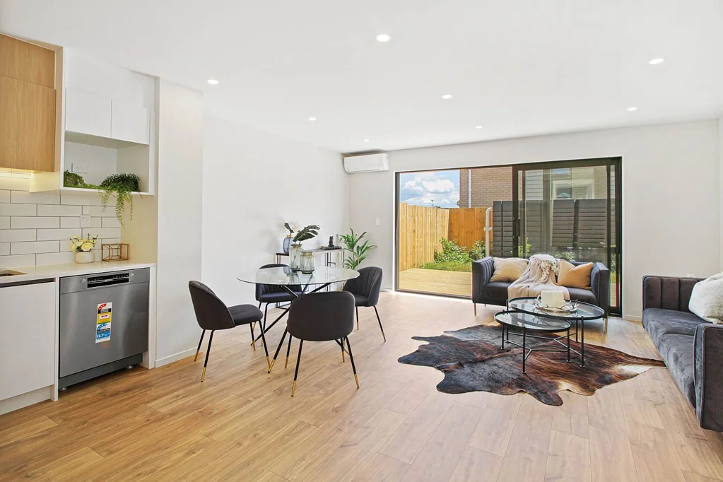 Half Moon Bay 2chambre Most Affordable In Macleans Zone!