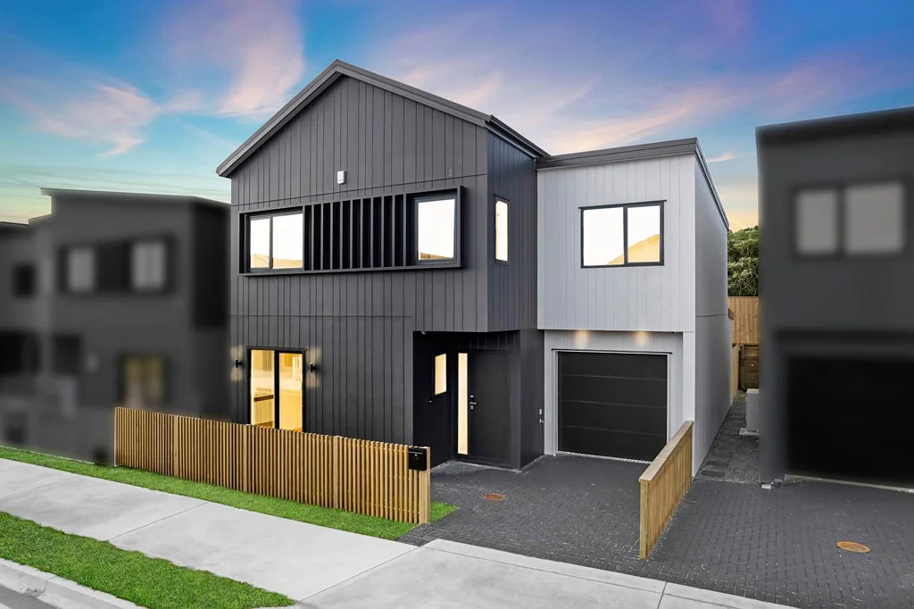 Karaka 4Moenga Developer Urgency-Brand New Home in Coastal Karaka