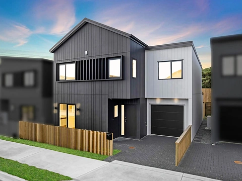 35 Taipahitini Road, Karaka, Franklin, Auckland