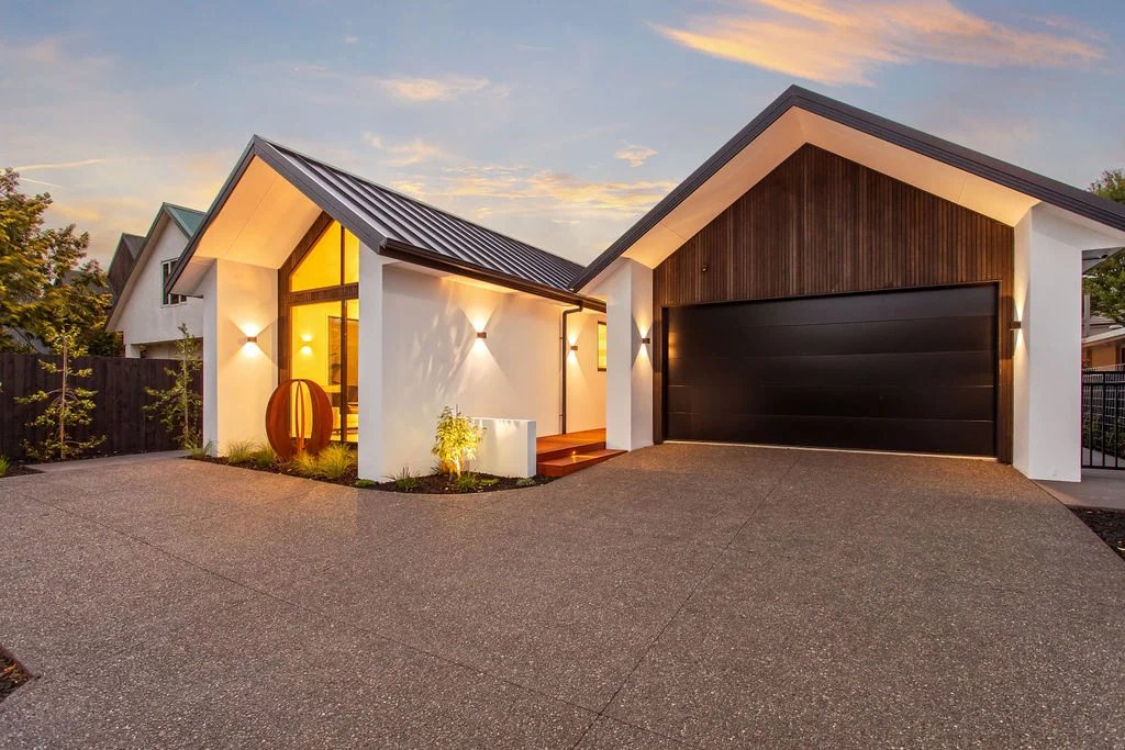 85 Glandovey Road, Fendalton, Christchurch, Canterbury