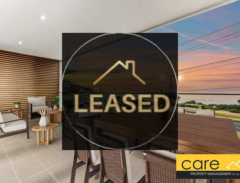 551A Nepean Highway, Frankston, Mornington Peninsula, 4部屋, 3バスルーム, House
