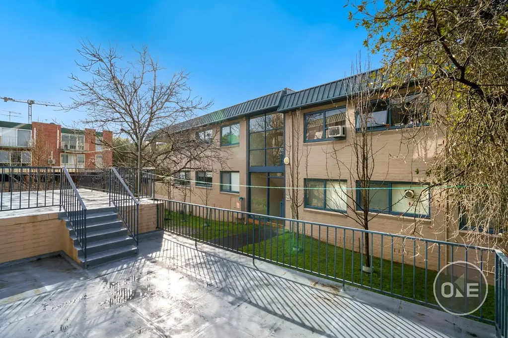 7/7 John Street, Box Hill, VIC 3128