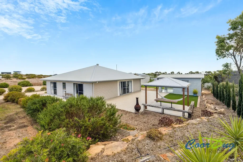 85 Trilby Road, Wellington East, SA 5259