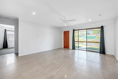Address Withheld, Petrie, QLD 4502, 4 Bedrooms, 1 Bathrooms, House