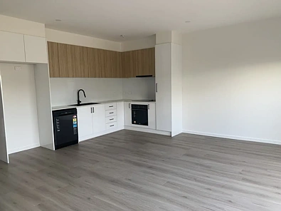2/144 Cuthert Street, Broadmeadows, VIC 3047, 2 Bedrooms, 1 Bathrooms, Townhouse