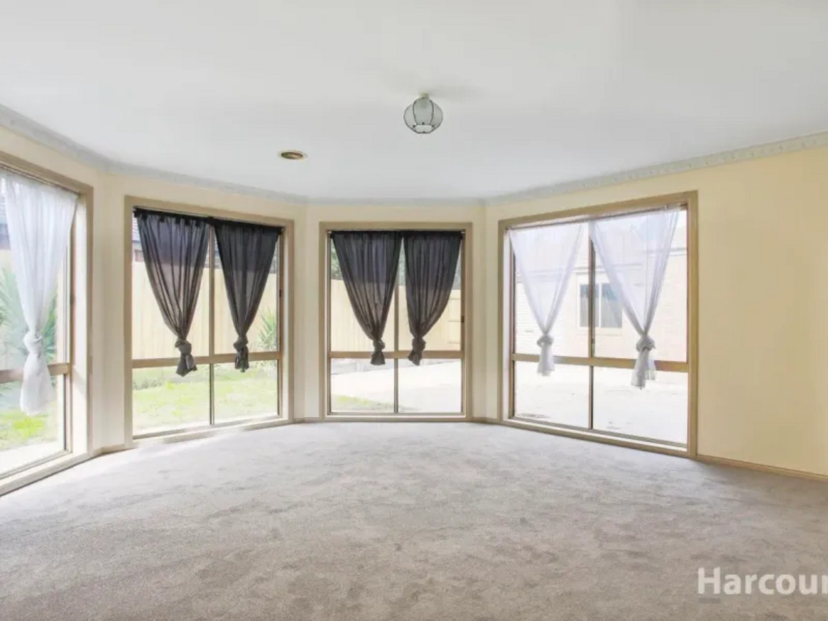 6 HIGHCLIFF CT, NARRE WARREN SOUTH VIC 3805, 0 Bedrooms, 0 Bathrooms, House