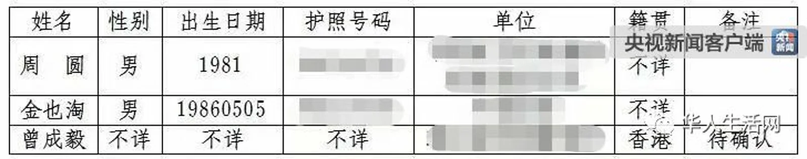 埃航空难157人无人生还，波音曾发坠落预警，机长请求返航