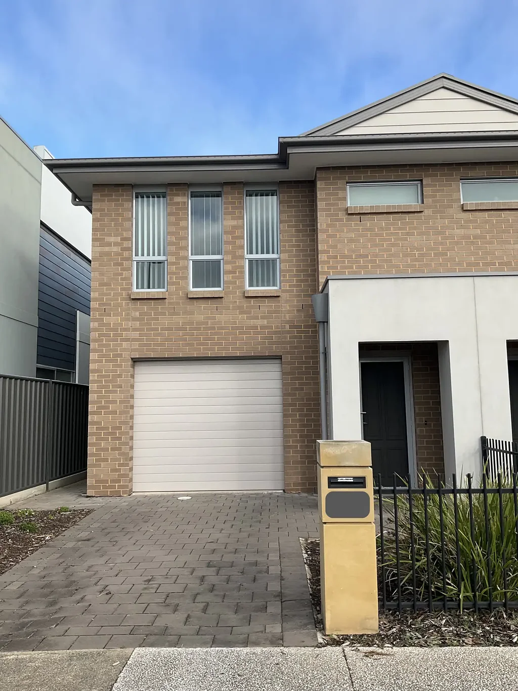 Largs North 3બેડરૂમ Secure Coastal investment in Largs North