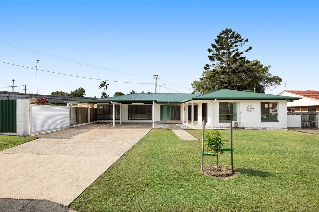 100 School Road, Maroochydore, QLD 4558