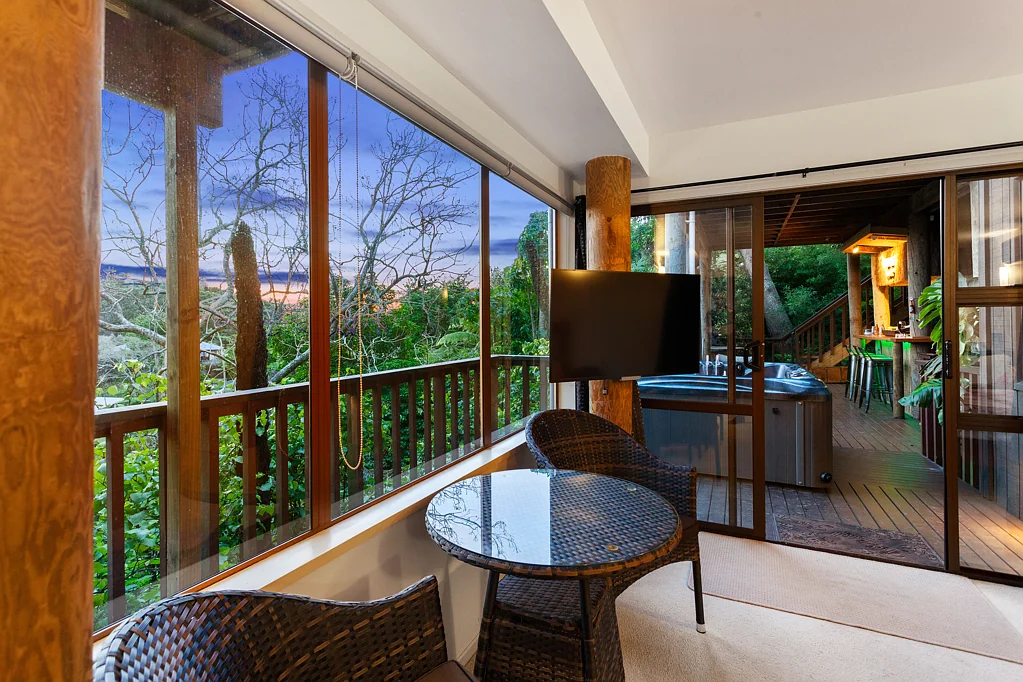 Whakatane 4 Bedroom SORT AFTER HILLCREST HAVEN