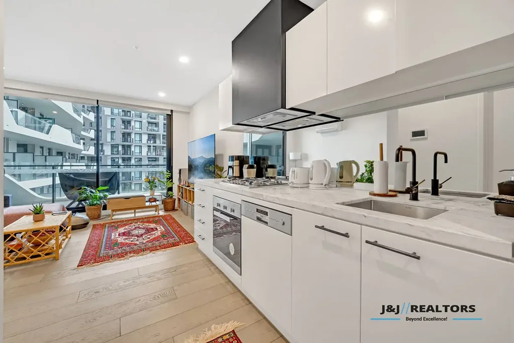 301/864 Blackburn Road, Clayton, VIC 3168