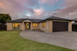 28 Parkhaven Drive, Rosehill