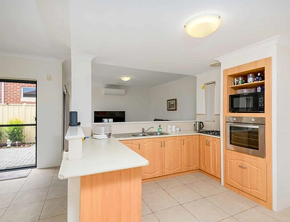 6/142 Spencer Street, South Bunbury, Bunbury, 2 rūma, 1 rūma horoi, Unit