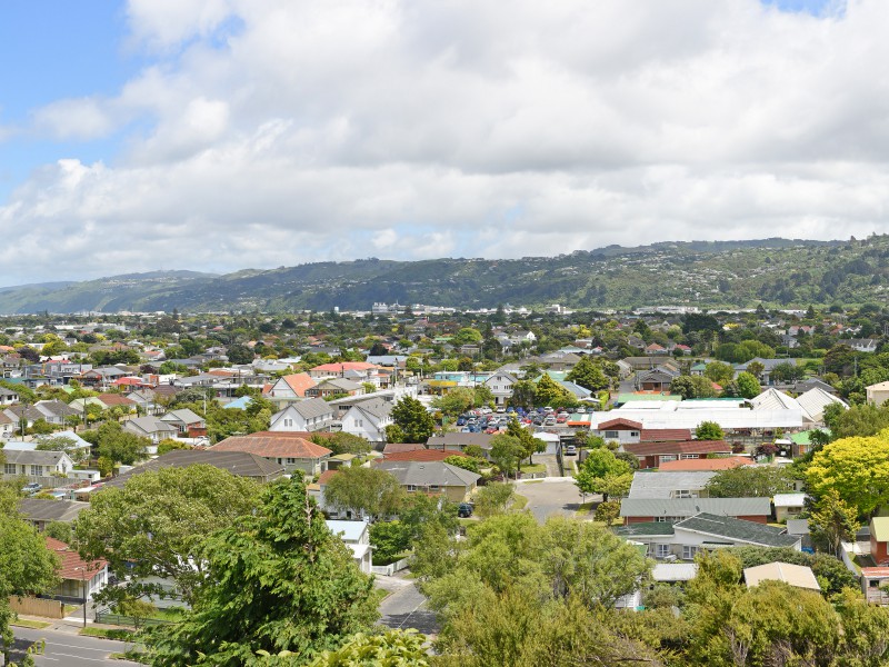 35 Woodvale Grove, Fairfield, Lower Hutt, 3部屋, 0バスルーム