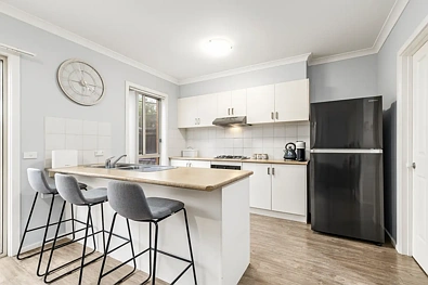 16A Diamond Parade, Skye, VIC 3977, 3 Bedrooms, 2 Bathrooms, House