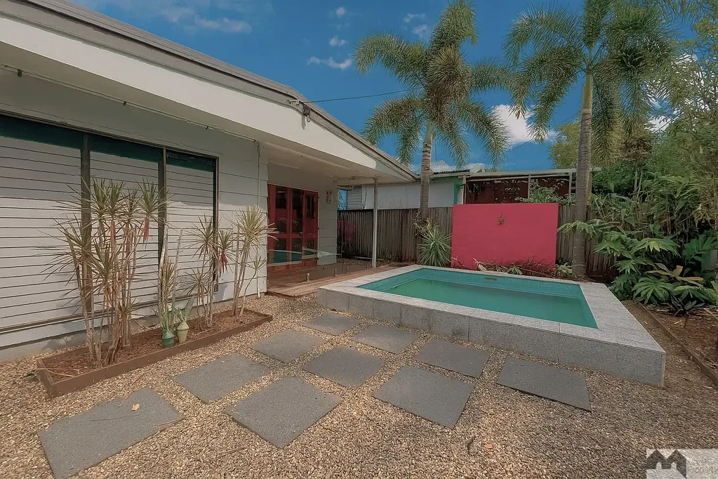 37 David Street, Machans Beach, QLD 4878