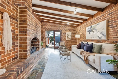 18 Gladstone Road, Leeming, WA 6149, 4 રૂમ, 2 બાથરૂમ, House
