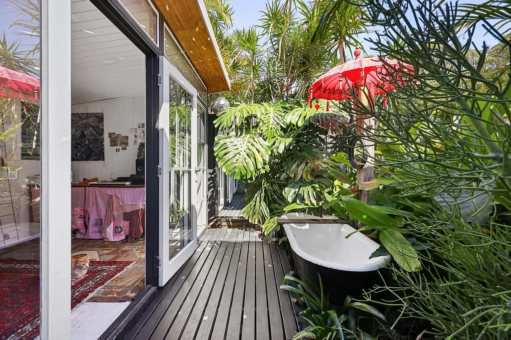 23 Ashmore Street, Erskineville, NSW 2043