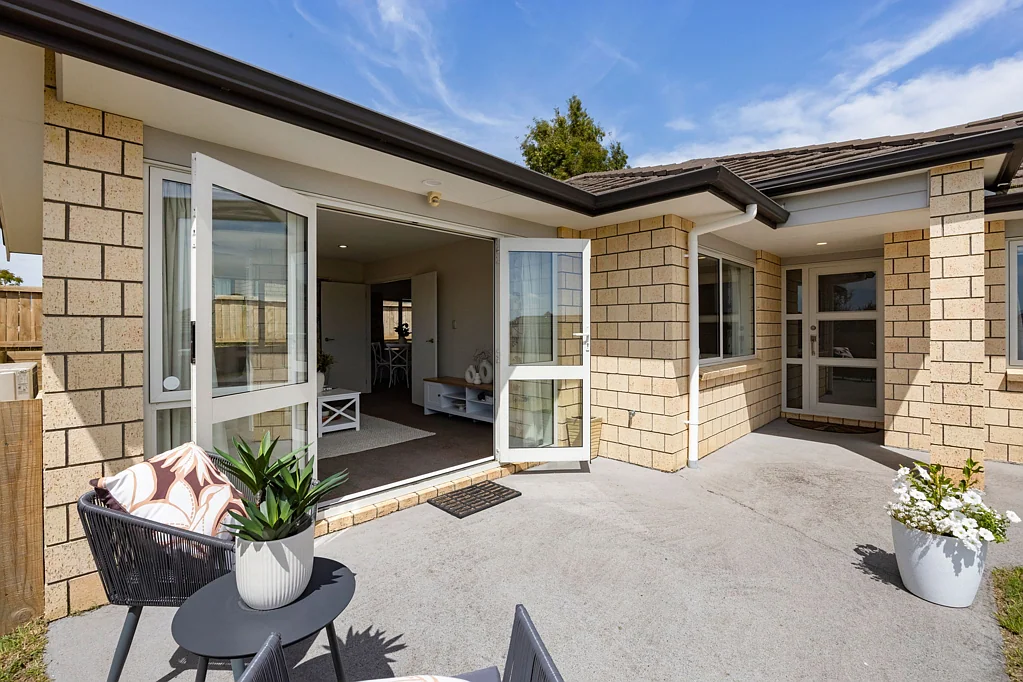 Cambridge 4chambre Exceptional Buying in Cambridge Under $900,000