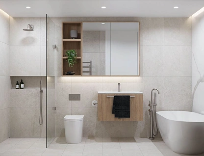 4 BEDROOMS PLUS RUMPUS ( OPEN TO INSPECT ), Box Hill, Outer Western Sydney, 4 Schlafzimmer, 2 Badezimmer, Townhouse