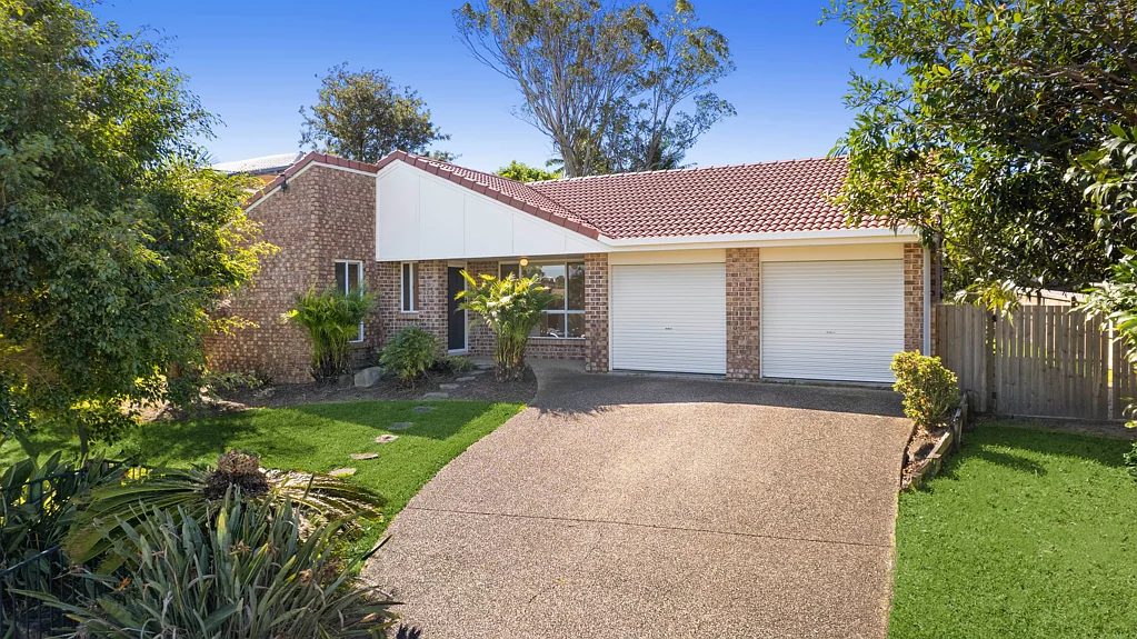 13 Kalana Road, Currimundi, QLD 4551