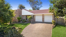 13 Kalana Road, Currimundi