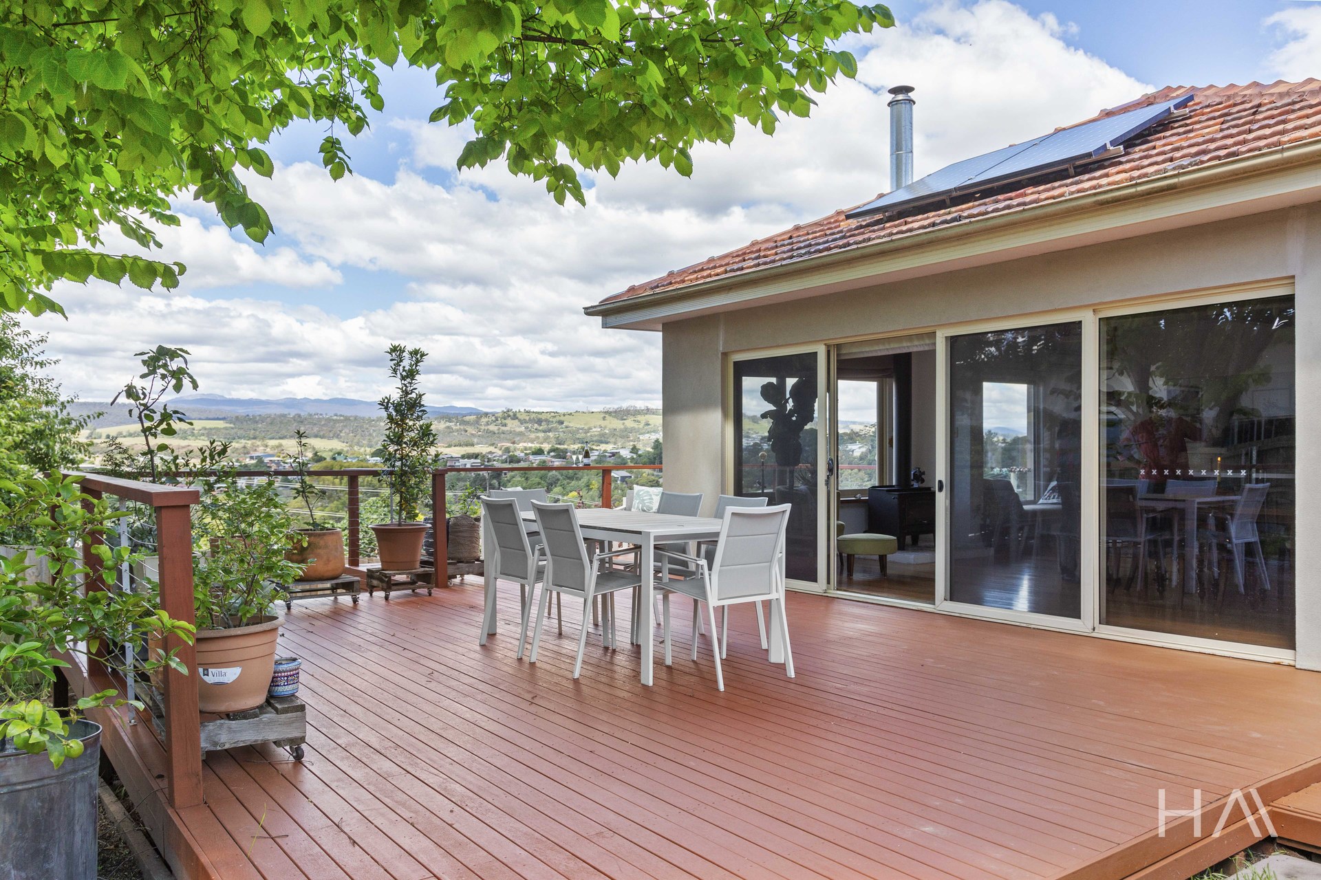 2 THELMA ST, NEWSTEAD TAS 7250, 0房, 0浴, House